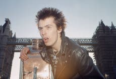 Freedom, festivity and dead by sunrise: Inside Sid Vicious’s drug-fuelled last party