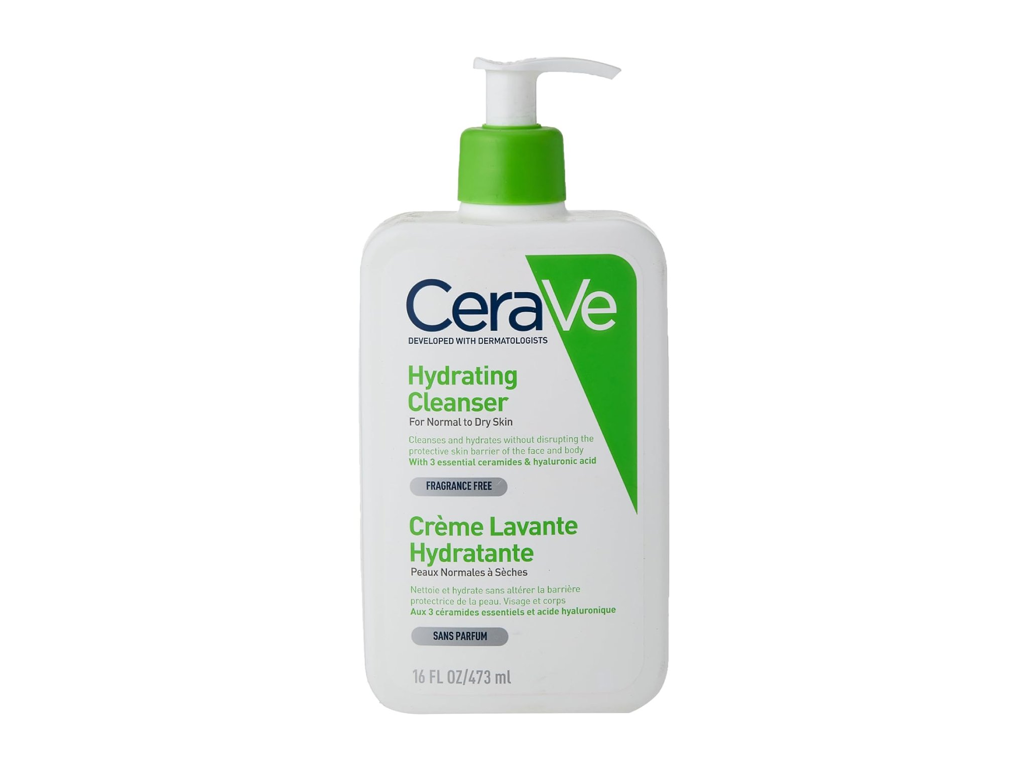 Cerave-indybest