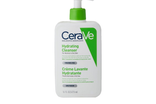 Cerave-indybest