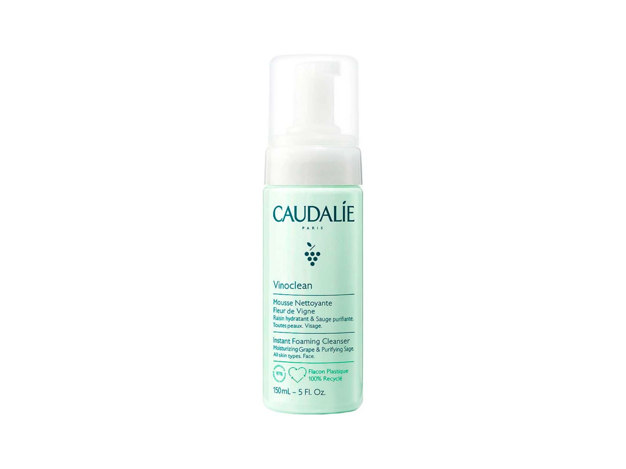 caudalie-indybest