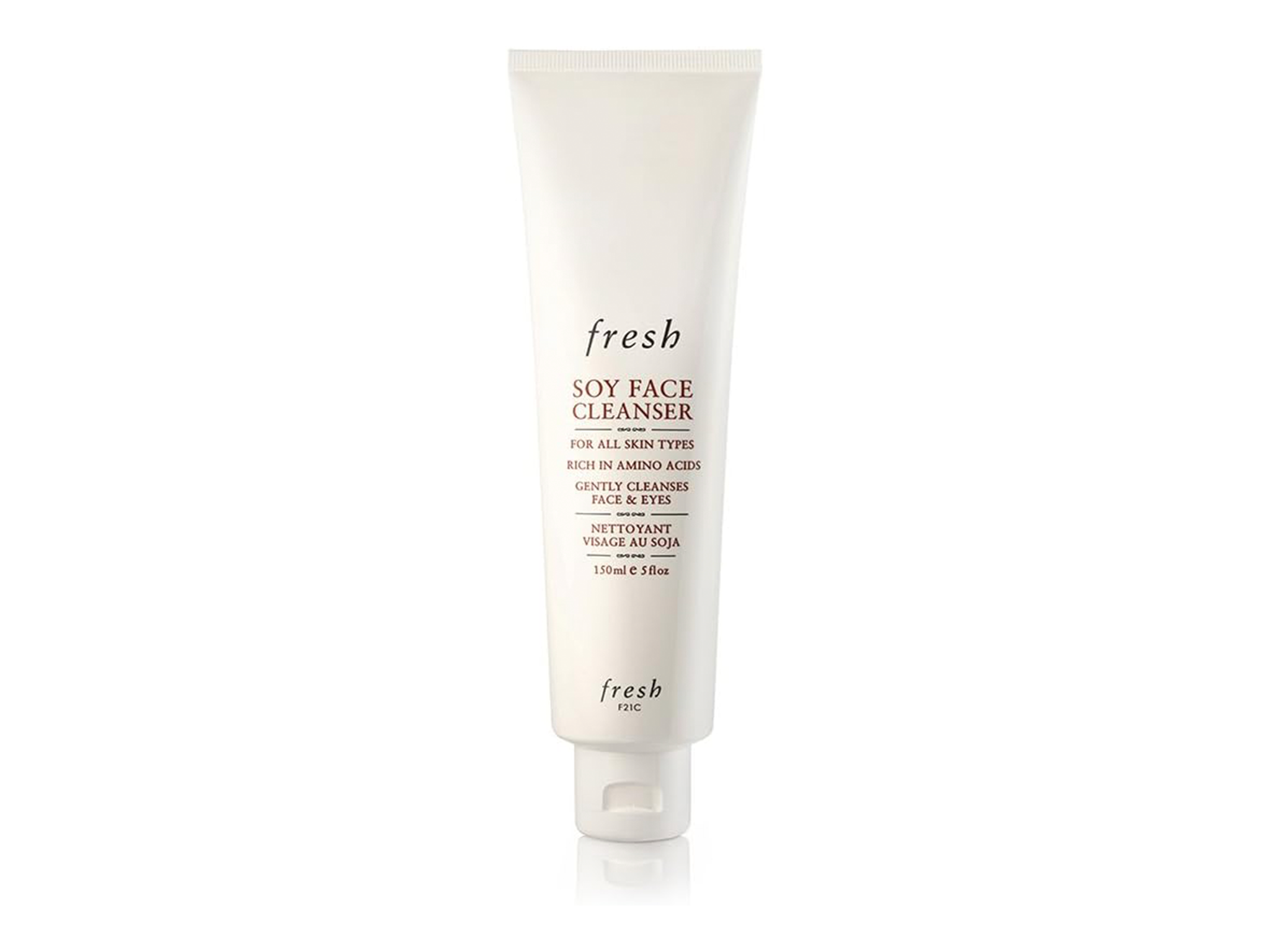 fresh-face-wash-indybest