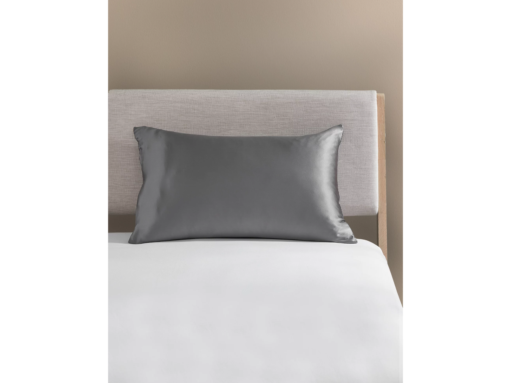 M&S-pillowcase-indybest