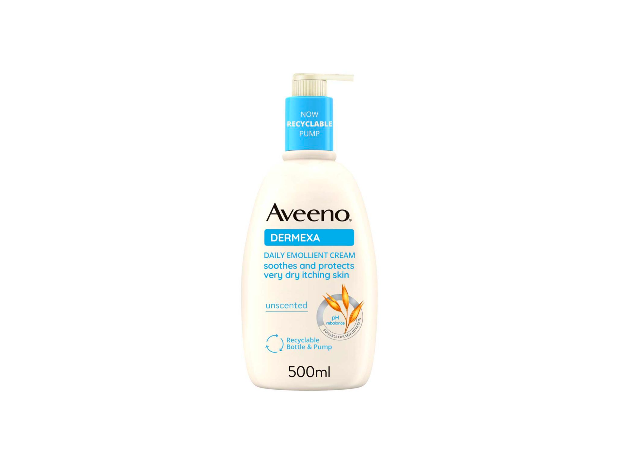 Aveeno-indybest