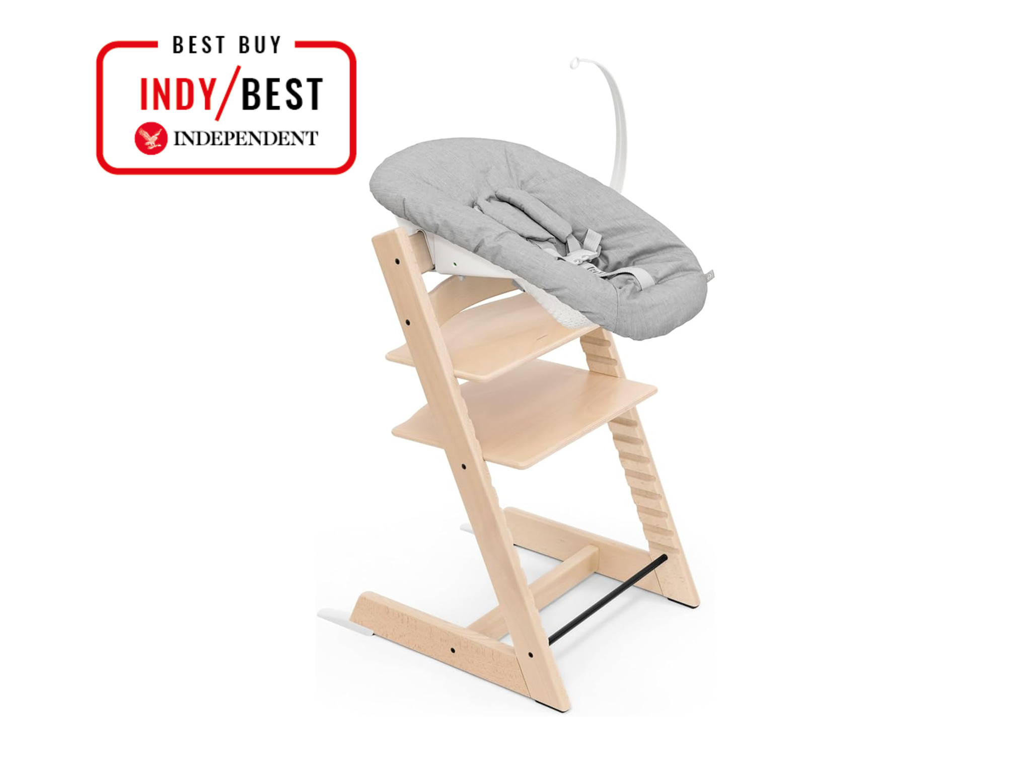 High-chair-best-buy-indybest