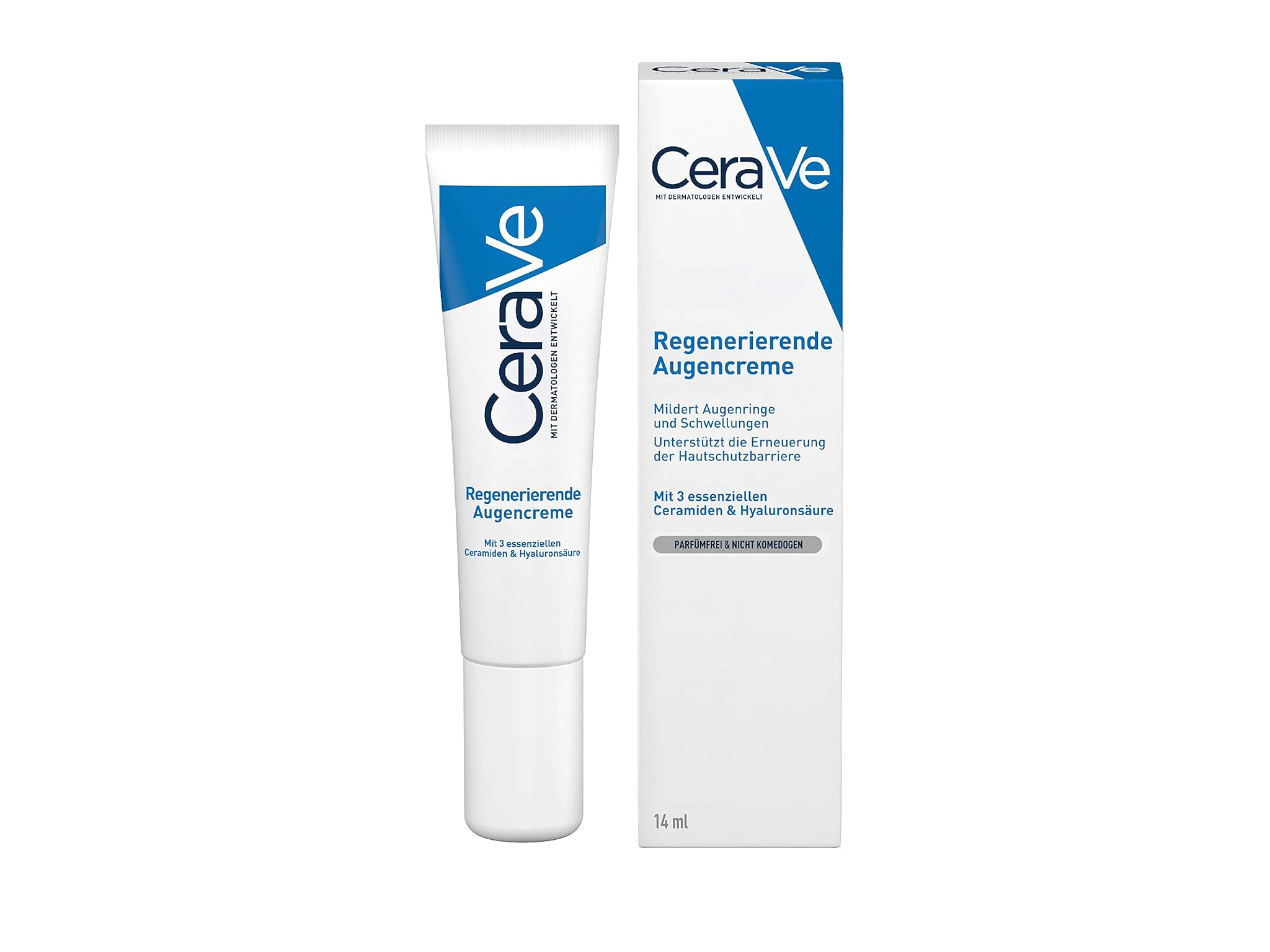 cerave-indybest