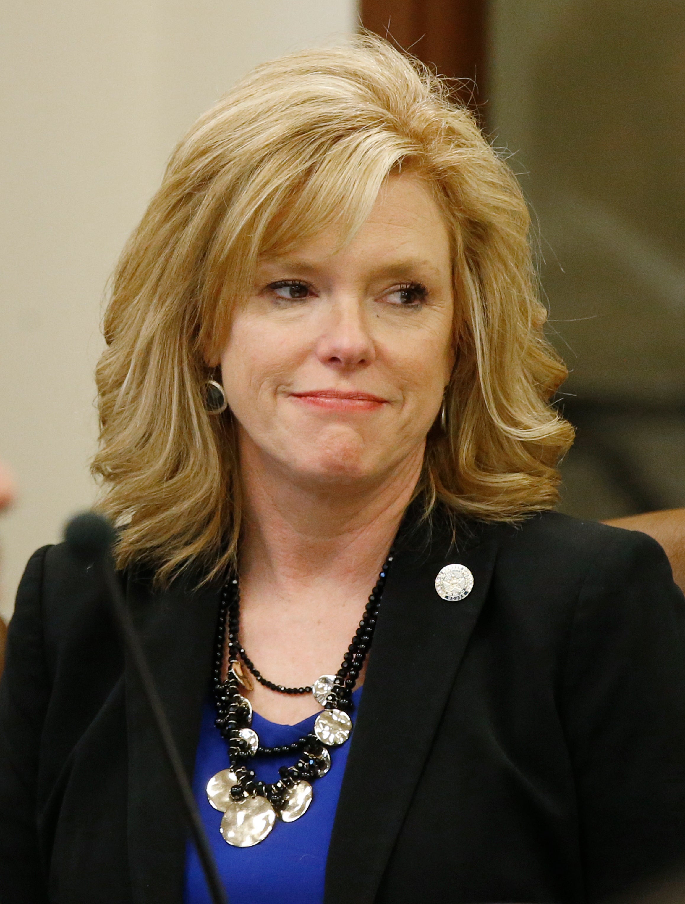 Teacher Bonuses Oklahoma