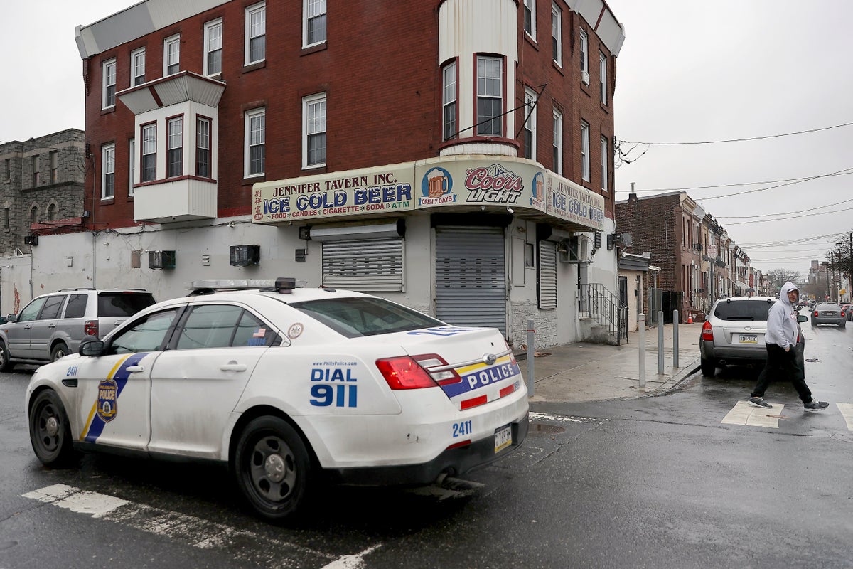 https://static.the-independent.com/2024/01/30/18/Fatal_Police_Shooting-Officer_Wounded_04470.jpg?width=1200&height=800&crop=1200:800