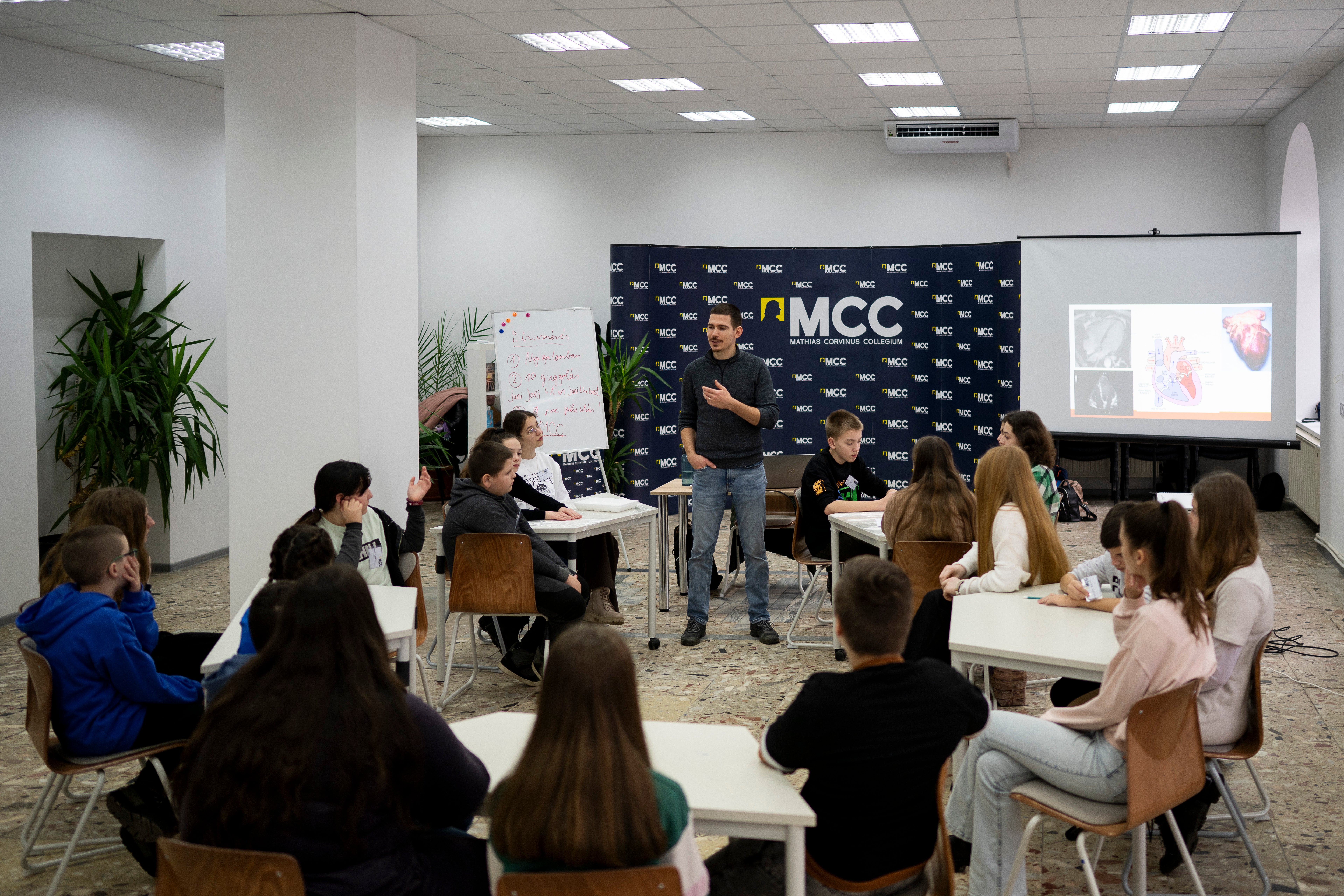 Ukraine Hungary Minority