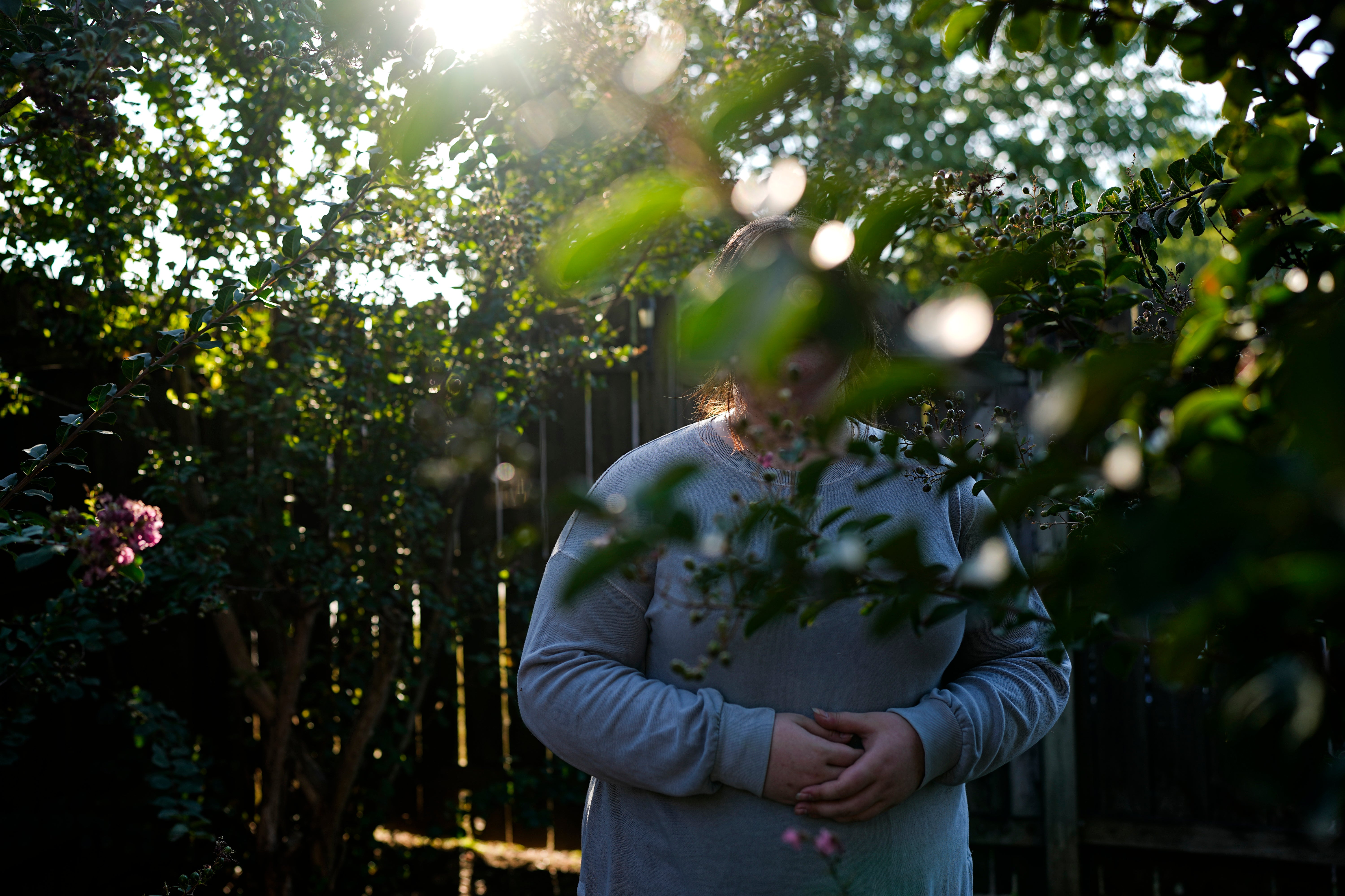 Conspiracy Theories Days Of Darkness