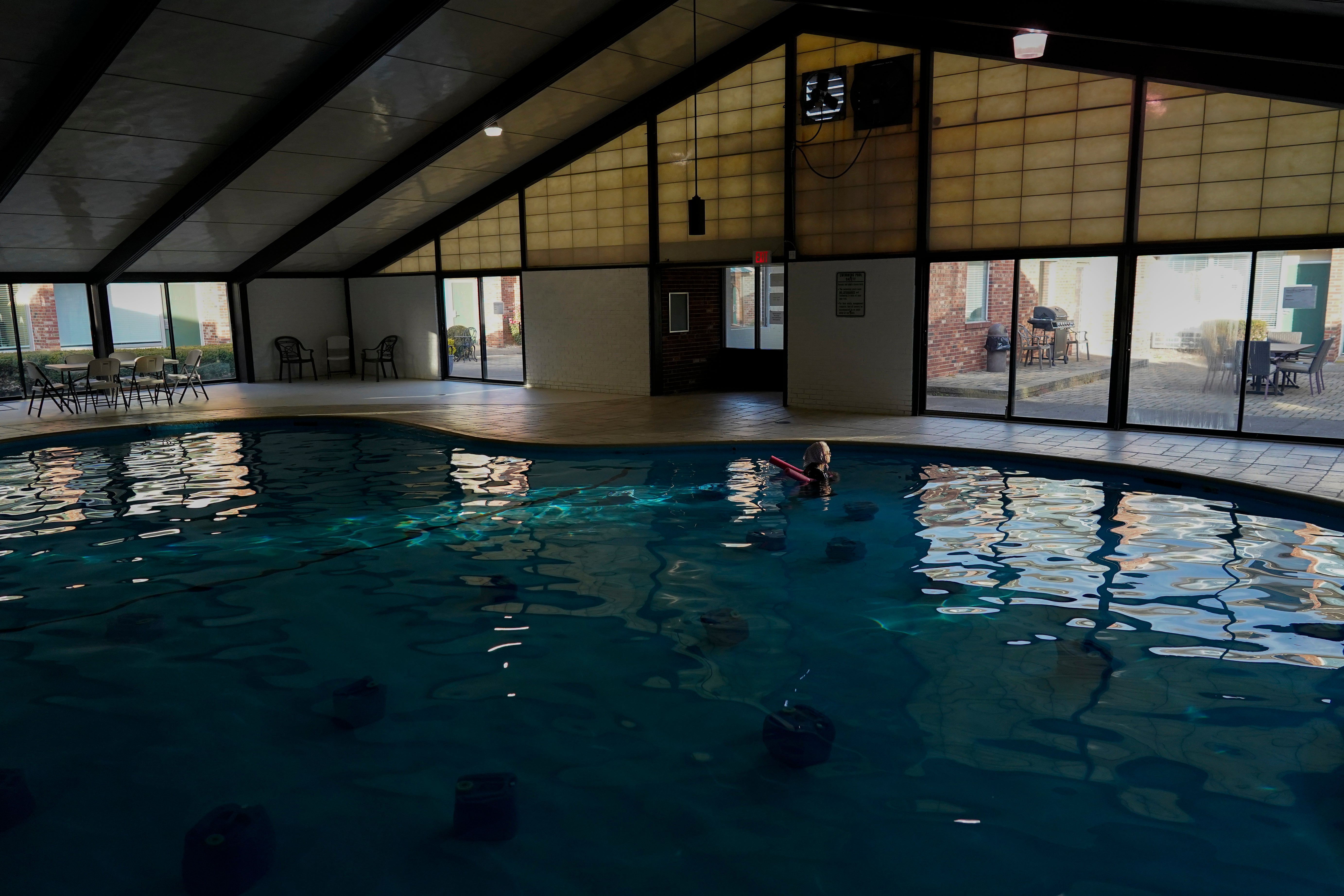 Conspiracy Theories Health Care