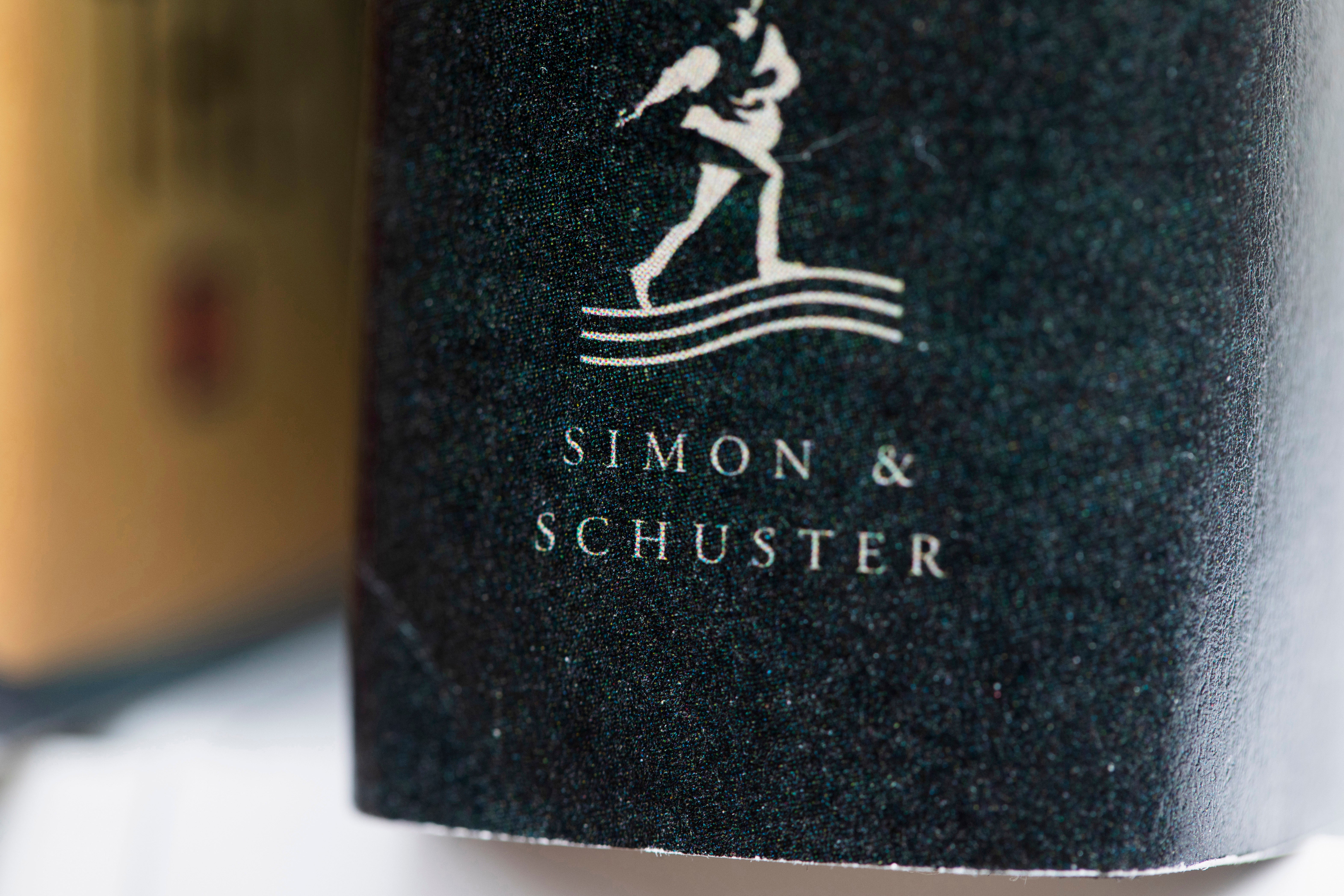Simon-&-Schuster-100-Books