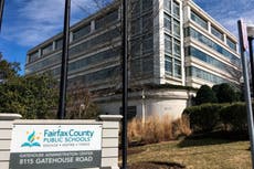 Judge rejects school system's request to toss out long-running sex-assault lawsuit