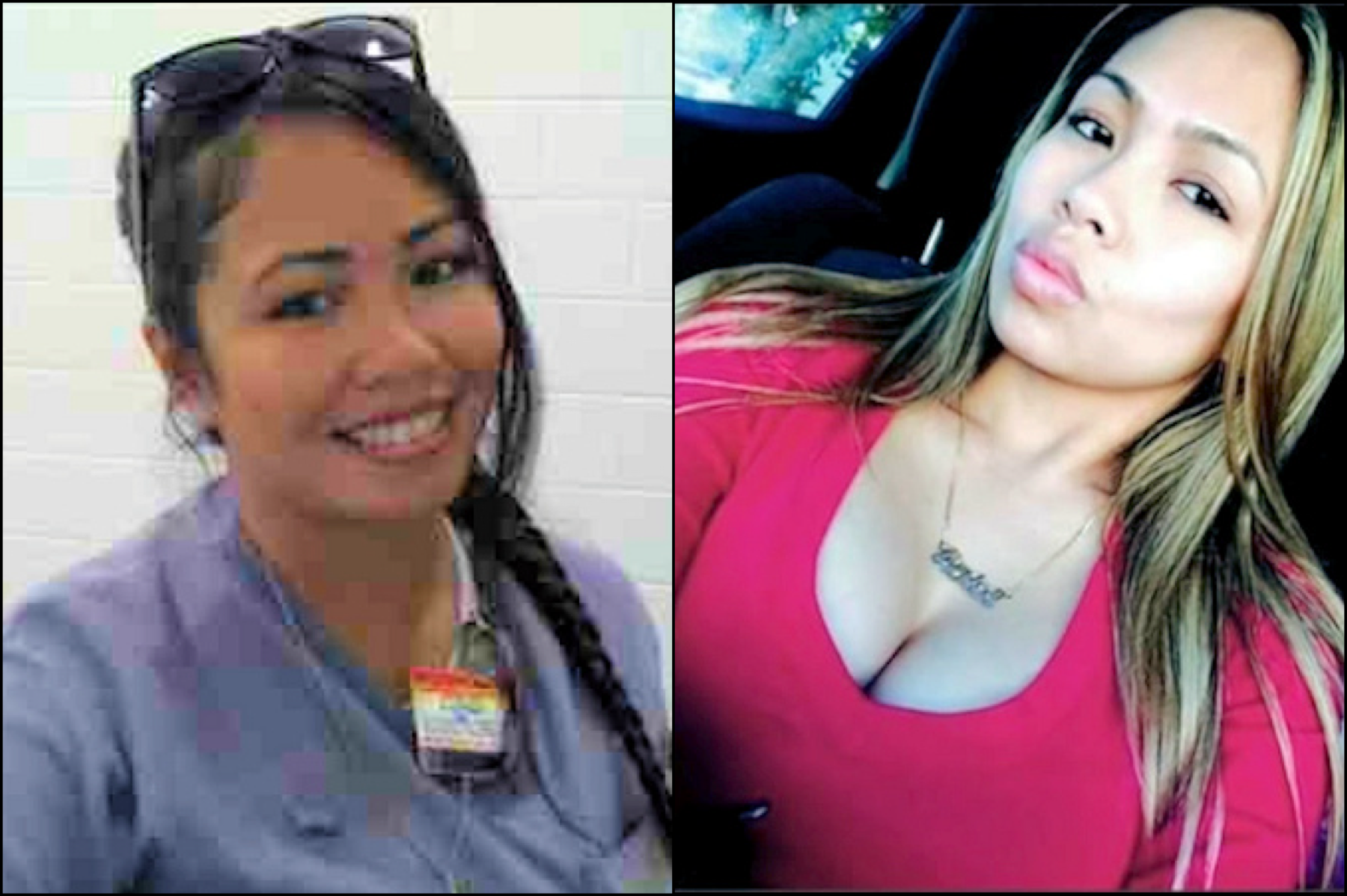 Woman convicted in murder-for-hire plot is looking for pen pals