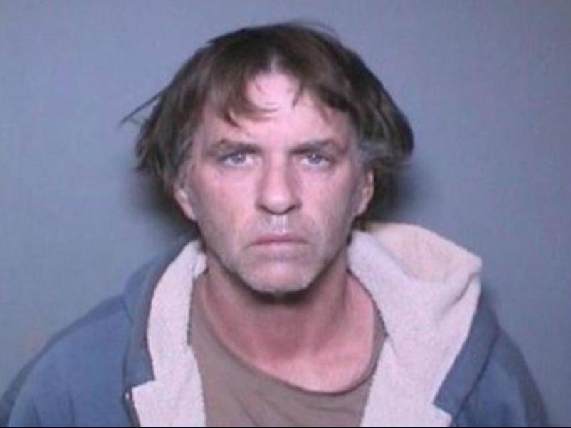 Kevin Konther has been sentenced to 140 years to life in prison for raping a child and a jogger in the mid to late 1990’s