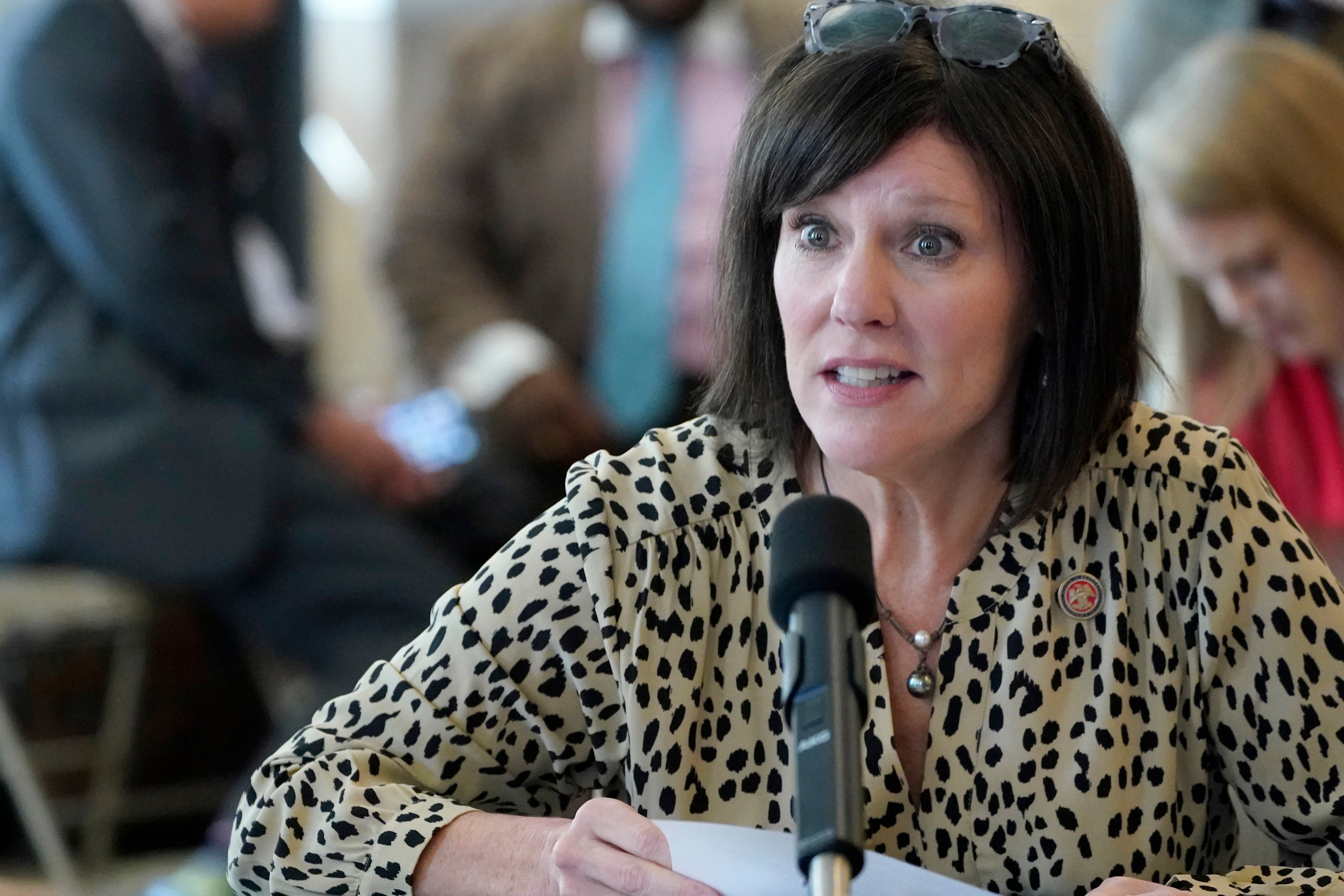 Mississippi Medicaid Pregnancy