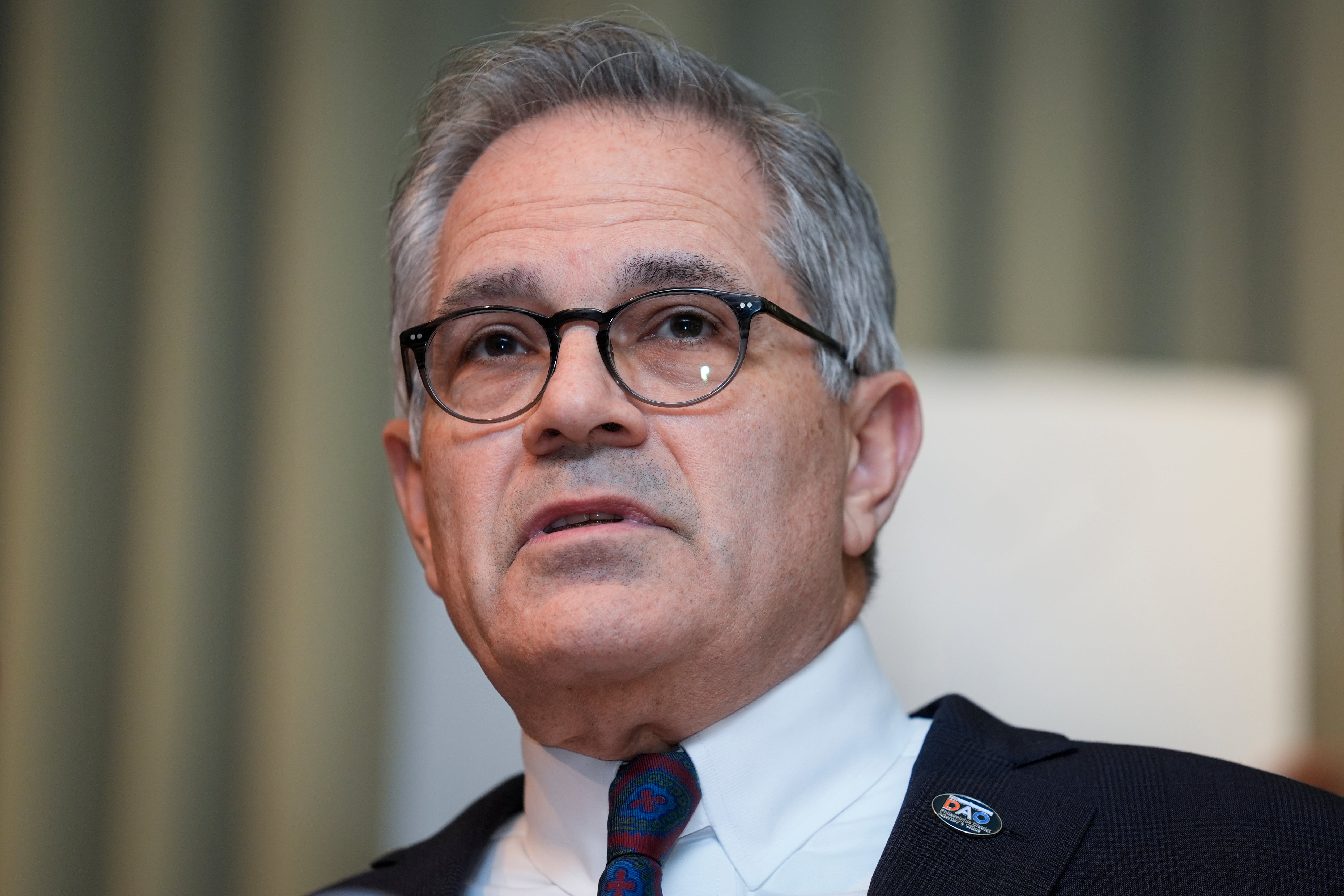 Police Perjury Trial-Philadelphia