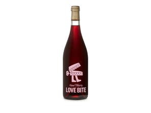 New Theory love bite, 750ml