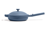 best non stick pan review 2024 indybest Our Place always pan 2.0