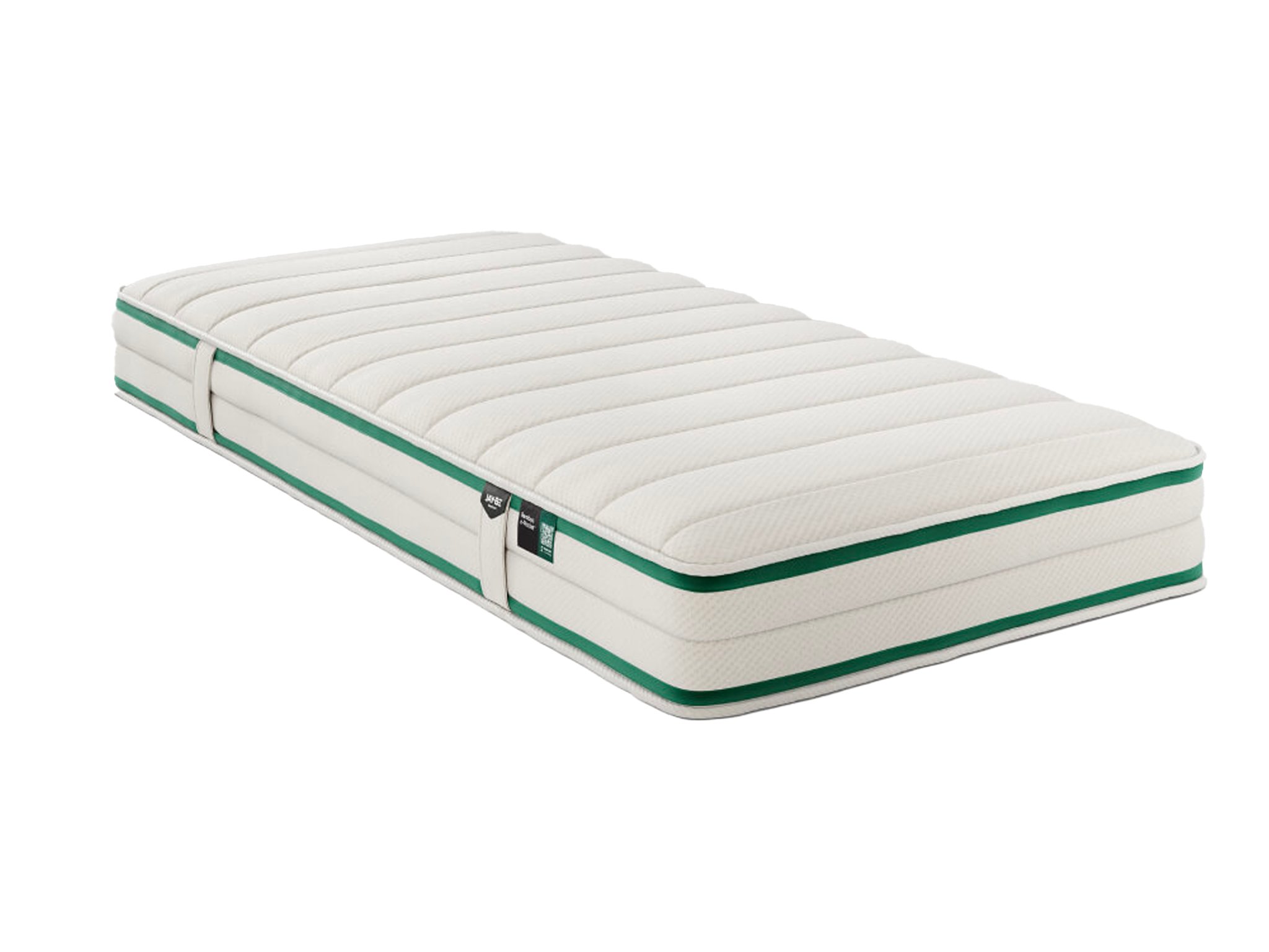 Bamboo-mattress-indybest