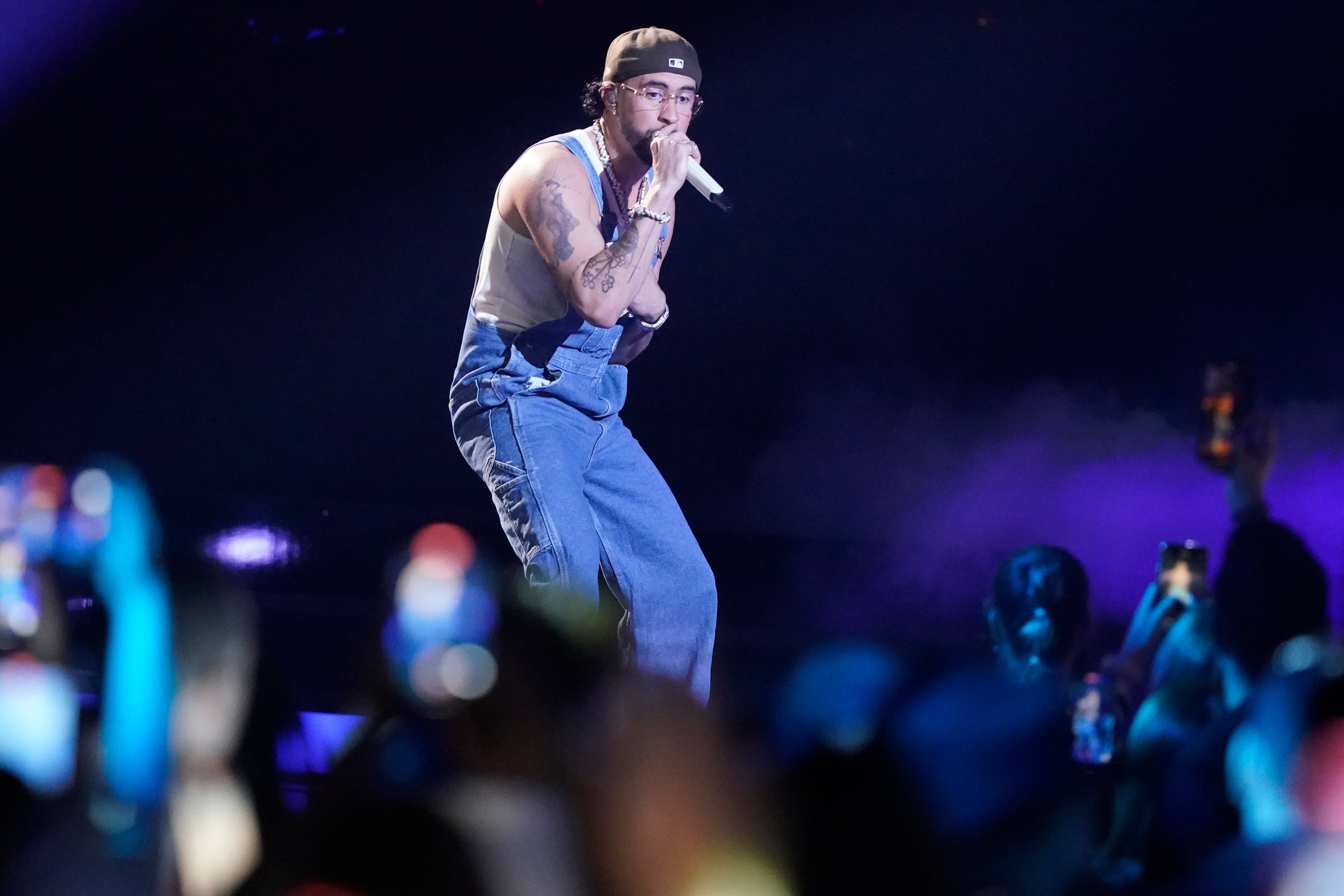 Universal Music Group-TikTok