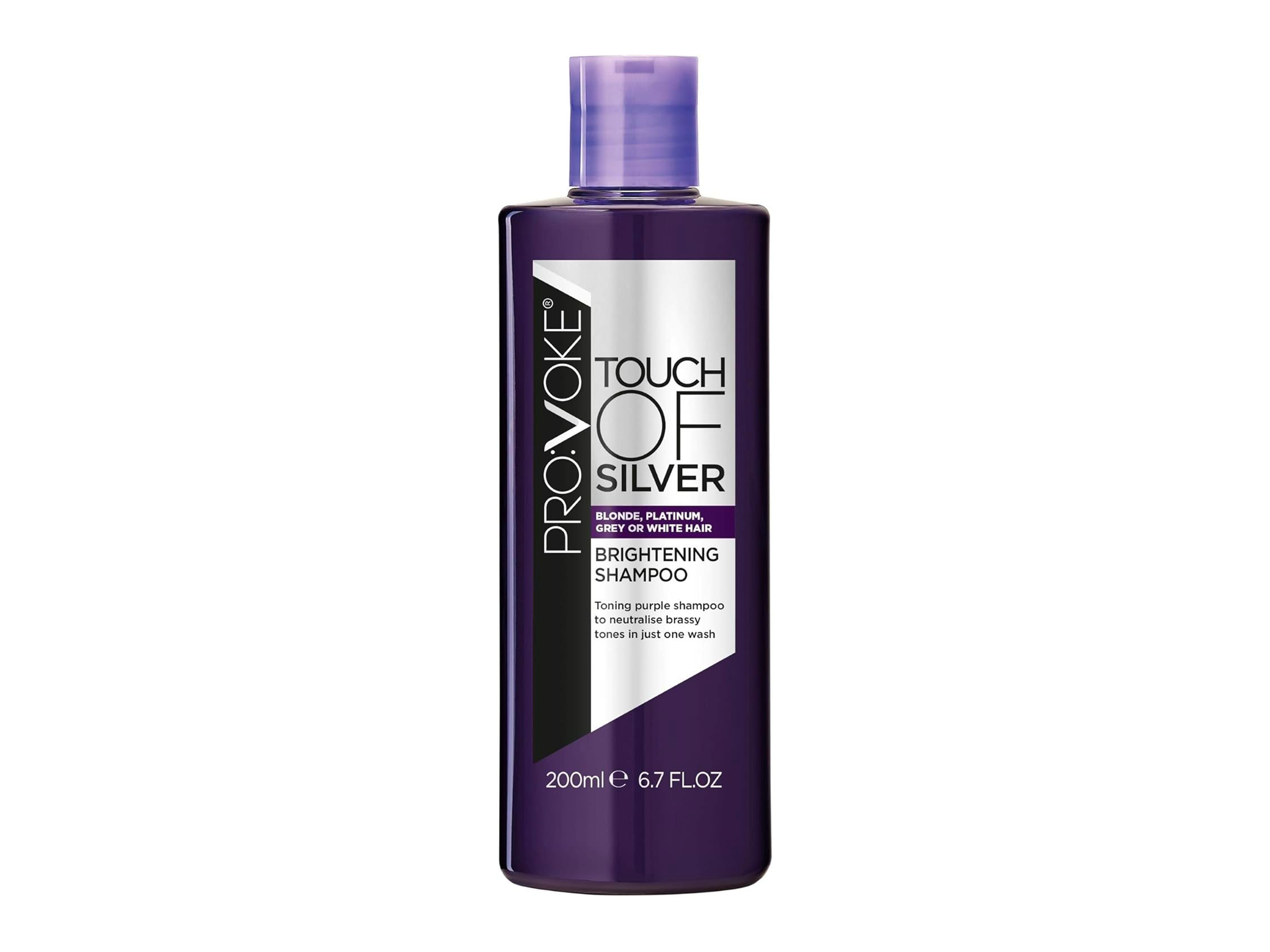 Purple-shampoo-indybest