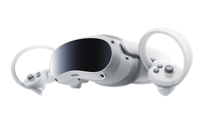pico 4 vr headset