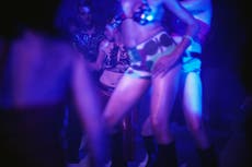 Generation Z and the problem with consent: ‘Pupils have told me that being raped is a compliment’