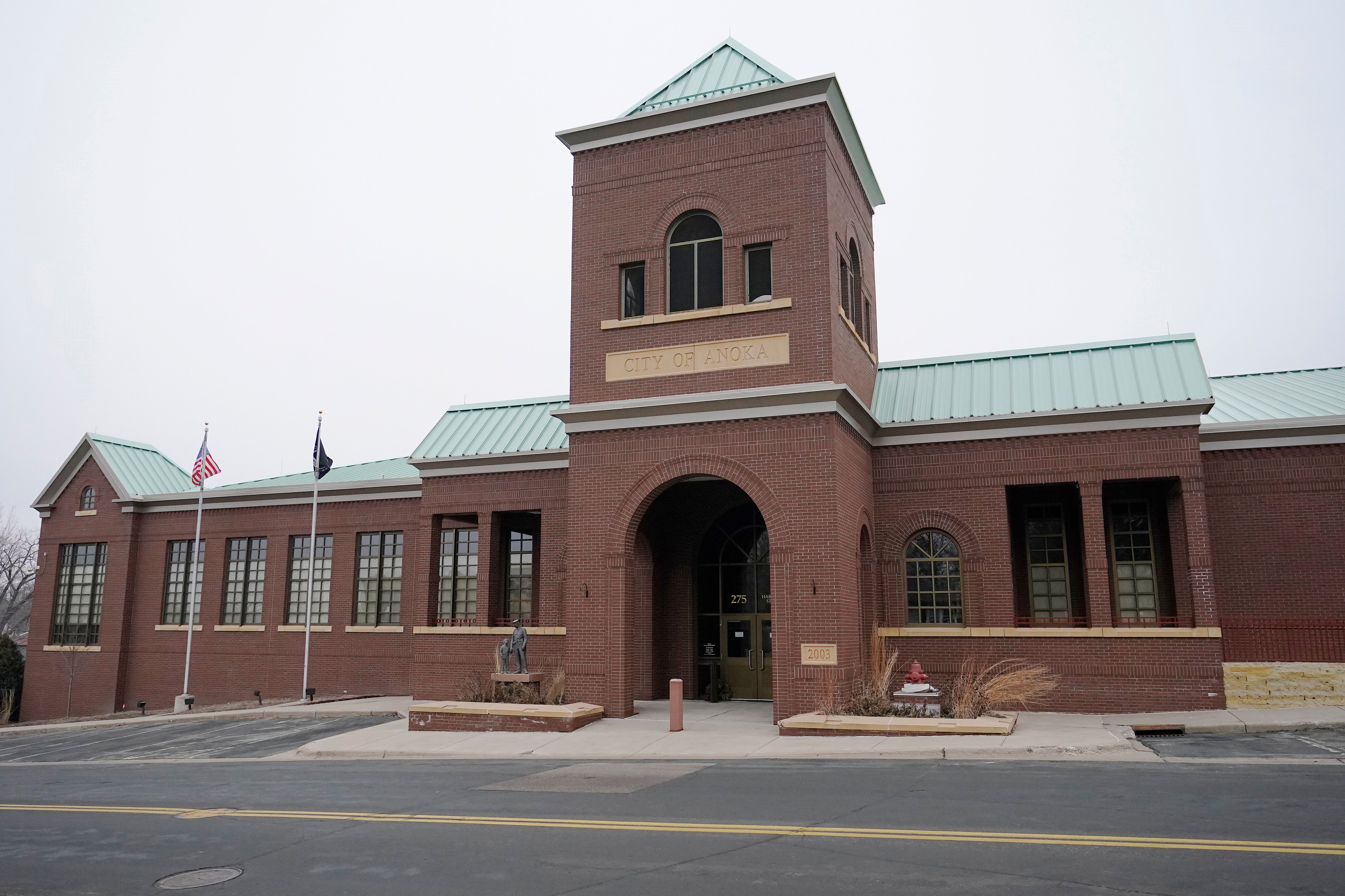 US Housing Discrimination Mental Illness