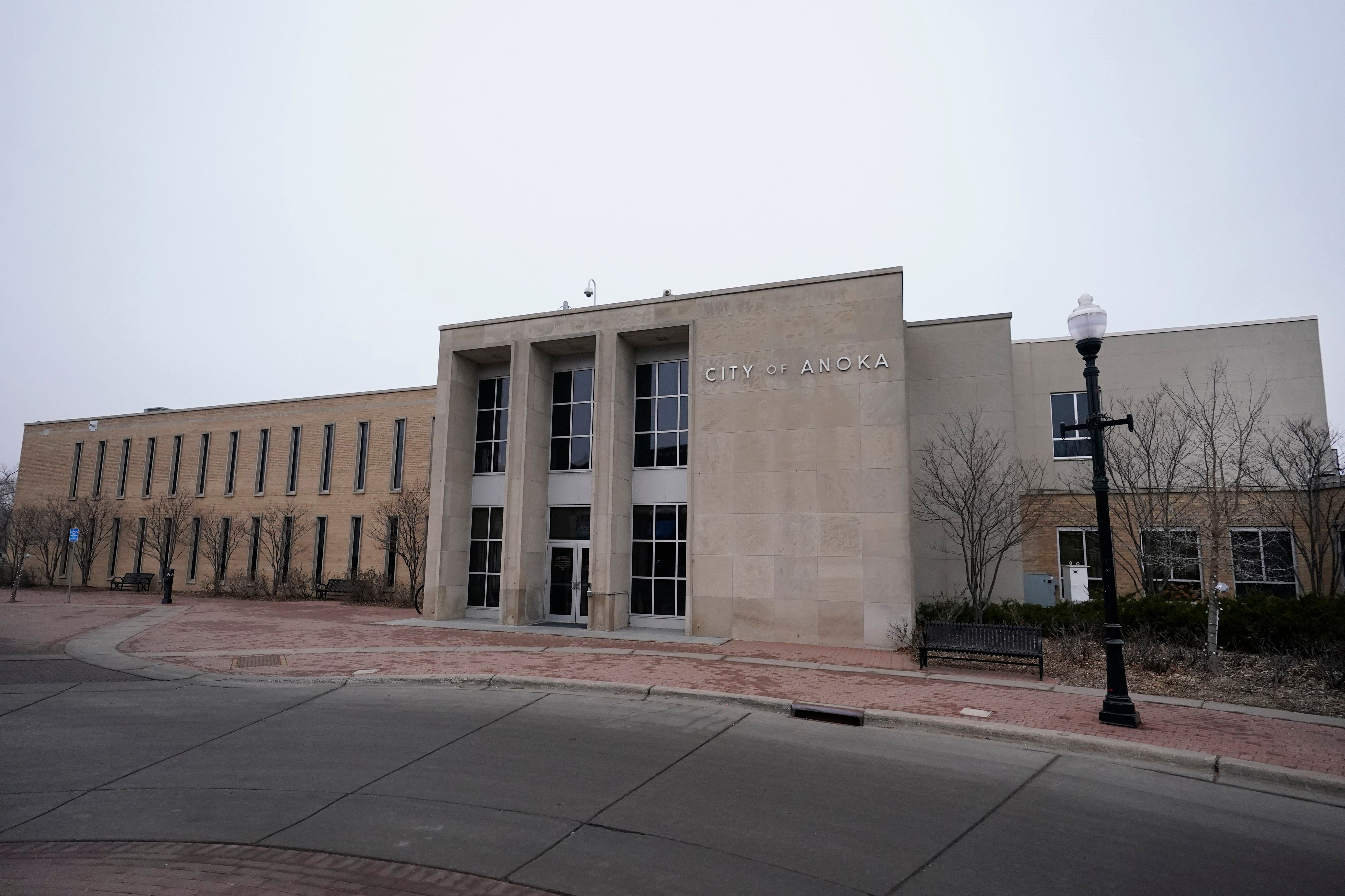 US Housing Discrimination Mental Illness