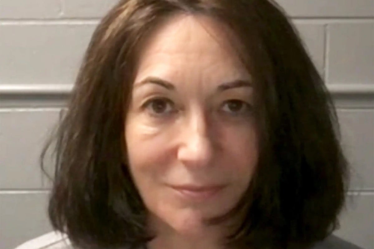 https://static.the-independent.com/2024/02/04/16/Ghislaine%20Maxwell.jpg?width=1200&height=800&crop=1200:800