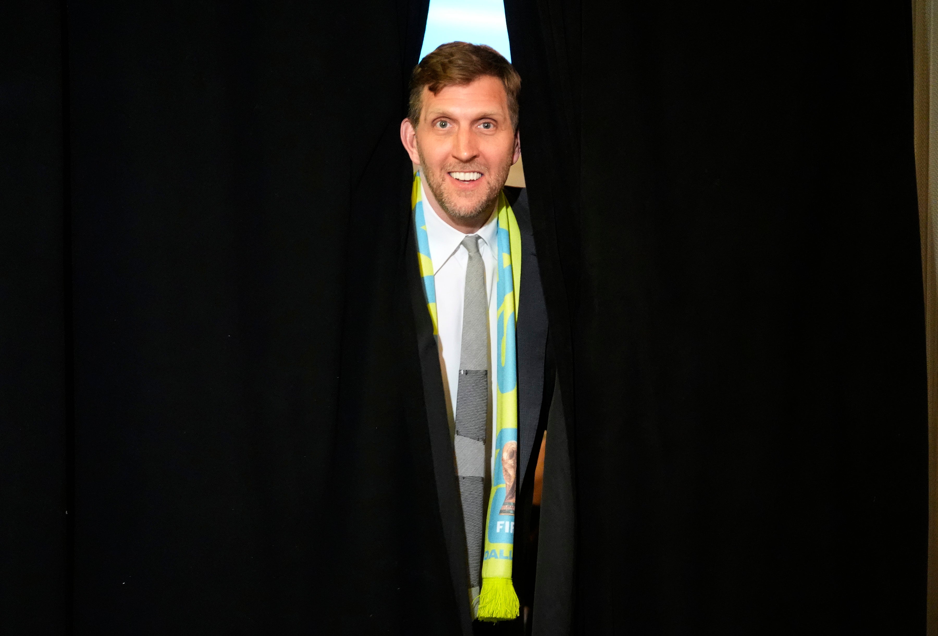 2026 World Cup Soccer