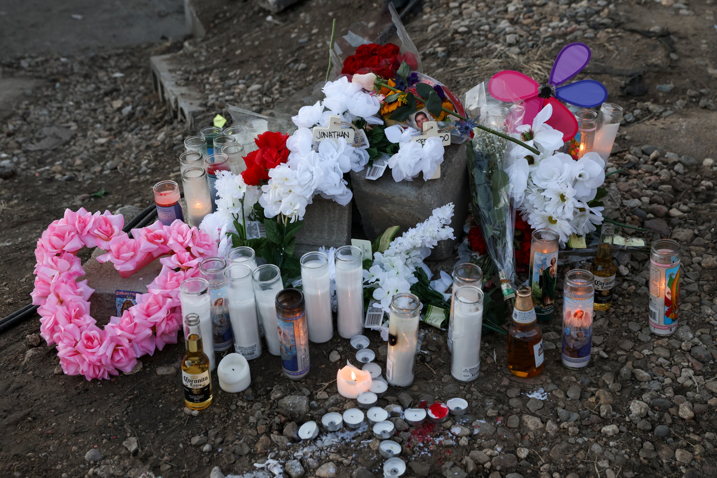 Omaha Police Off Duty Shooting