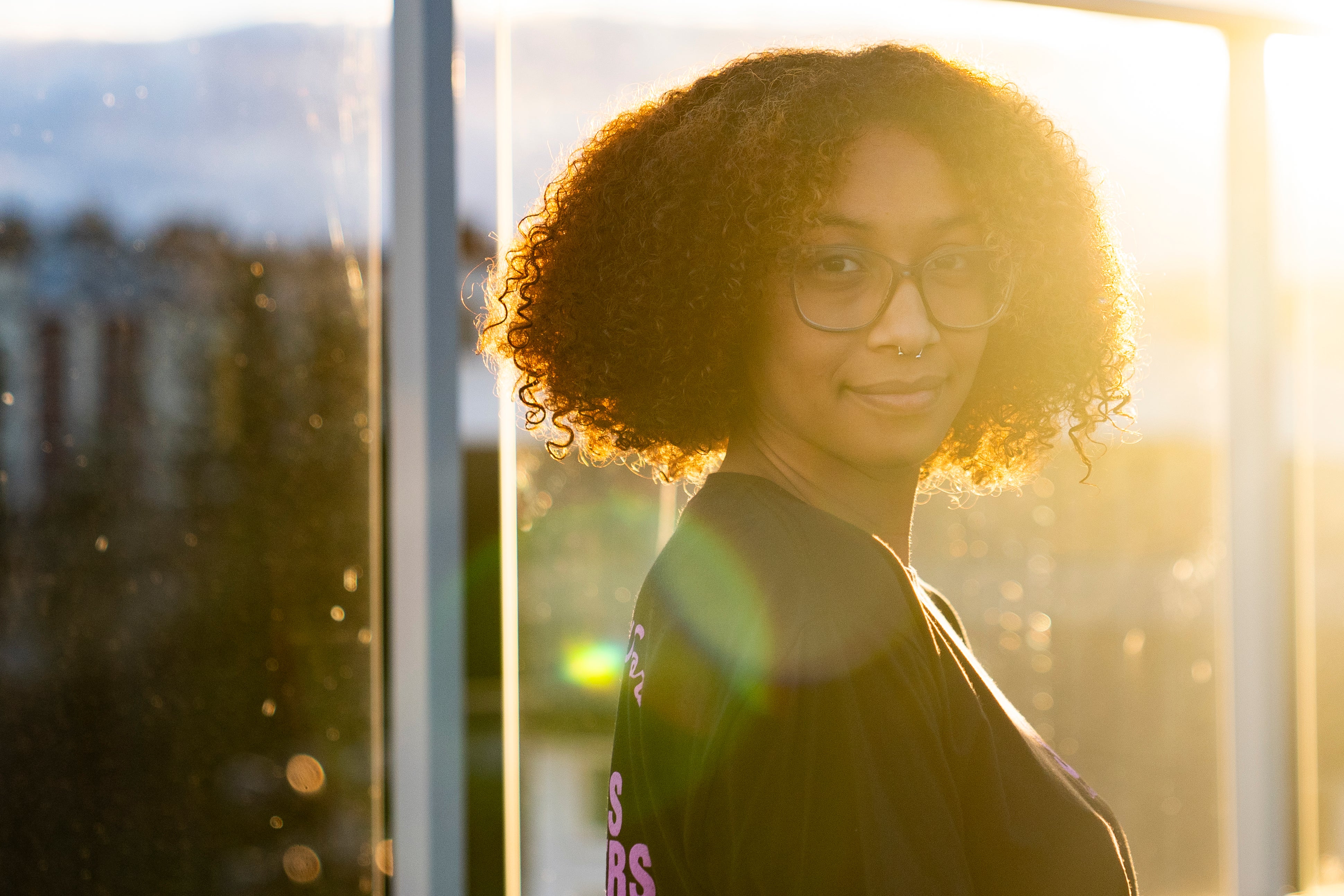 Washington Strippers Bill of Rights