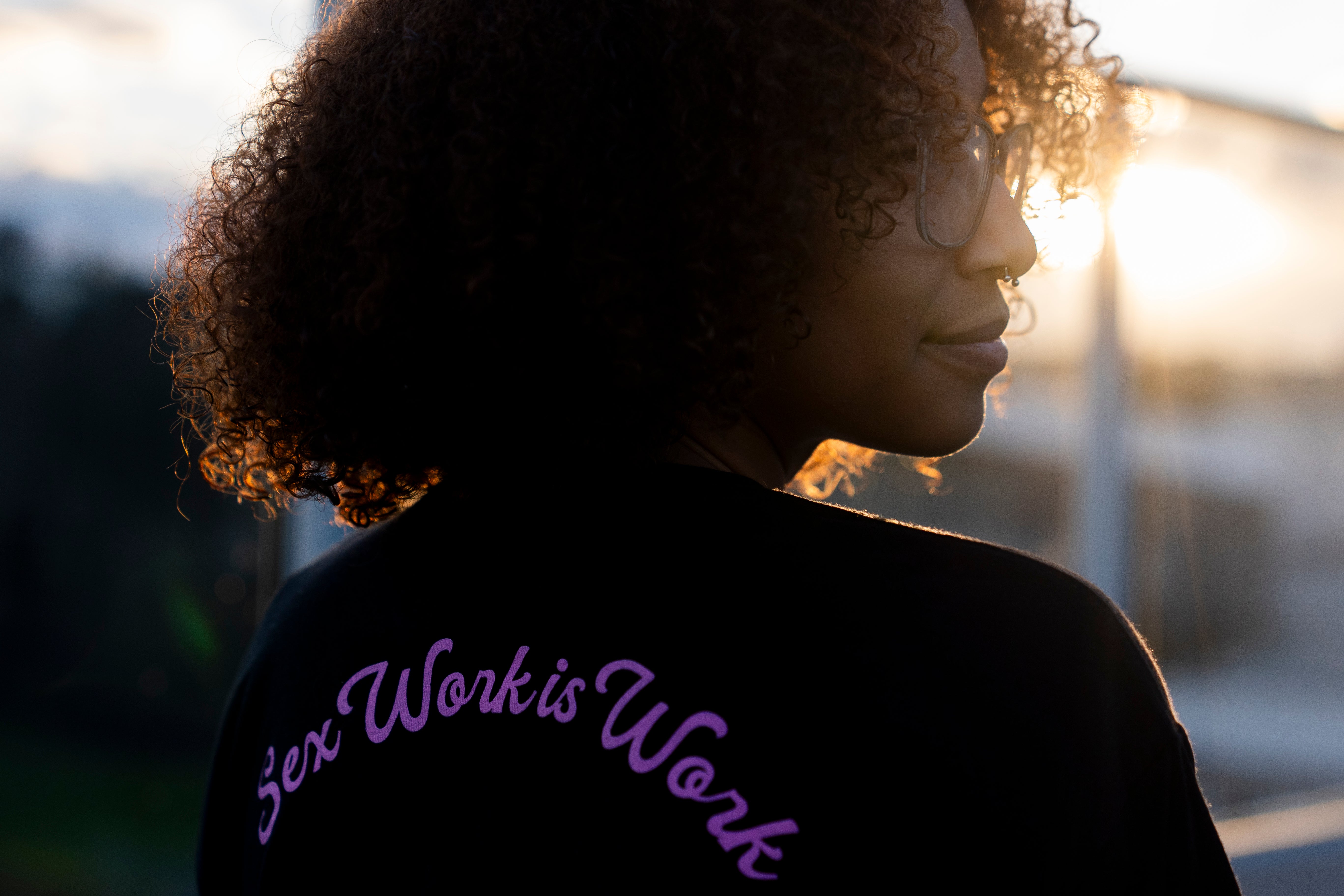 Washington Strippers Bill of Rights