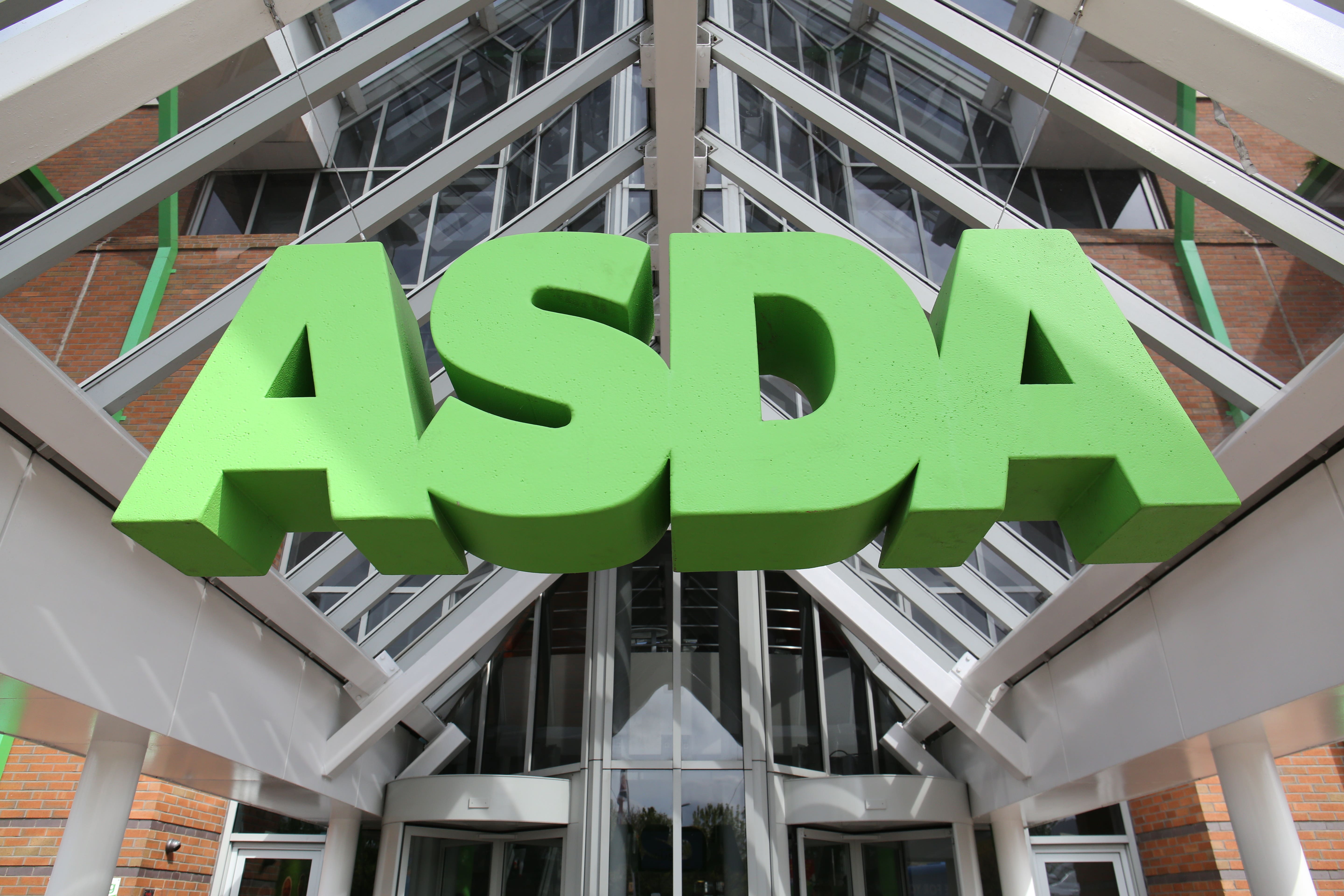 ASDA staff will strike