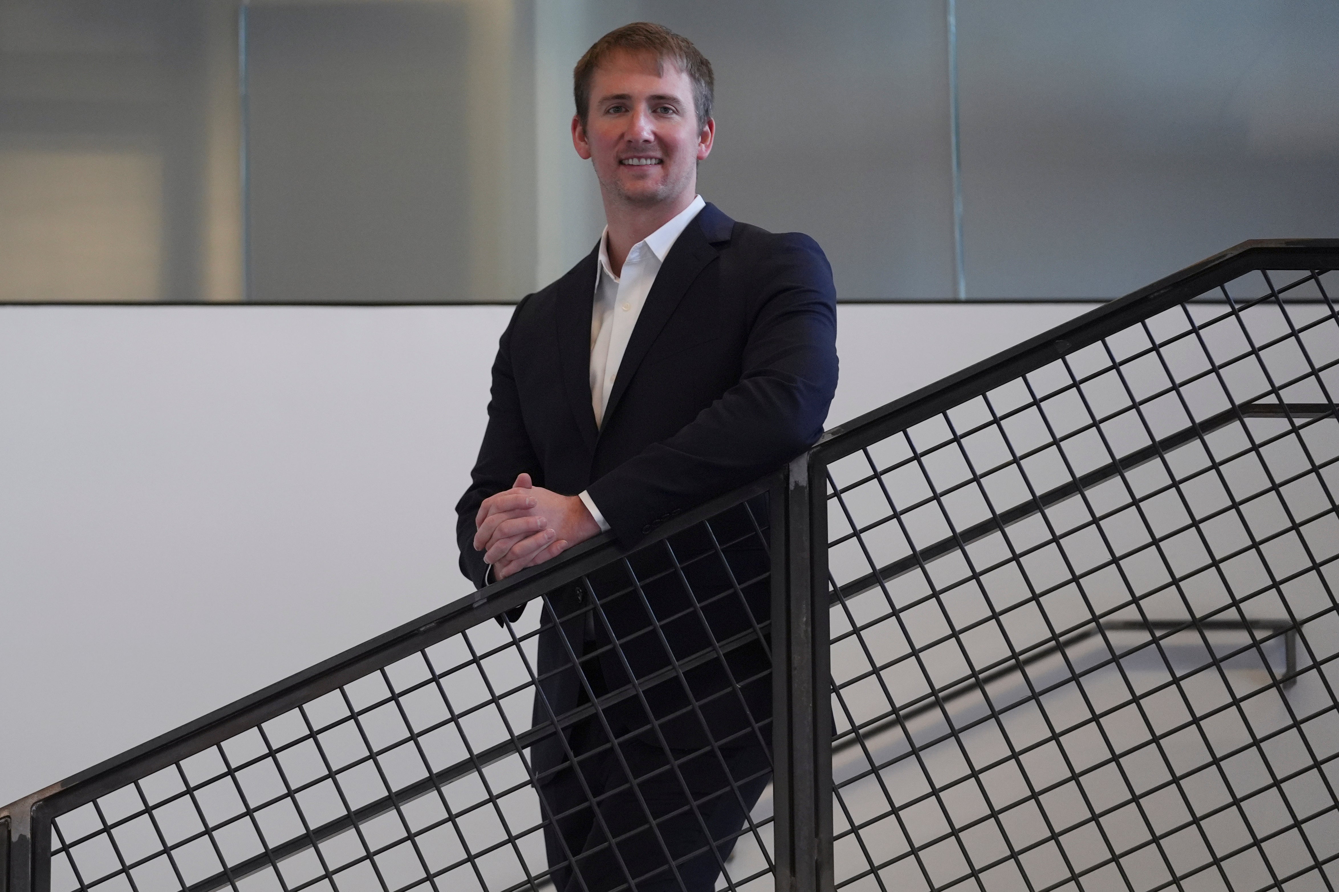 Philanthropy Silent Donor