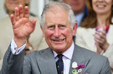 A look inside Sandringham House, where King Charles is staying after first cancer treatment