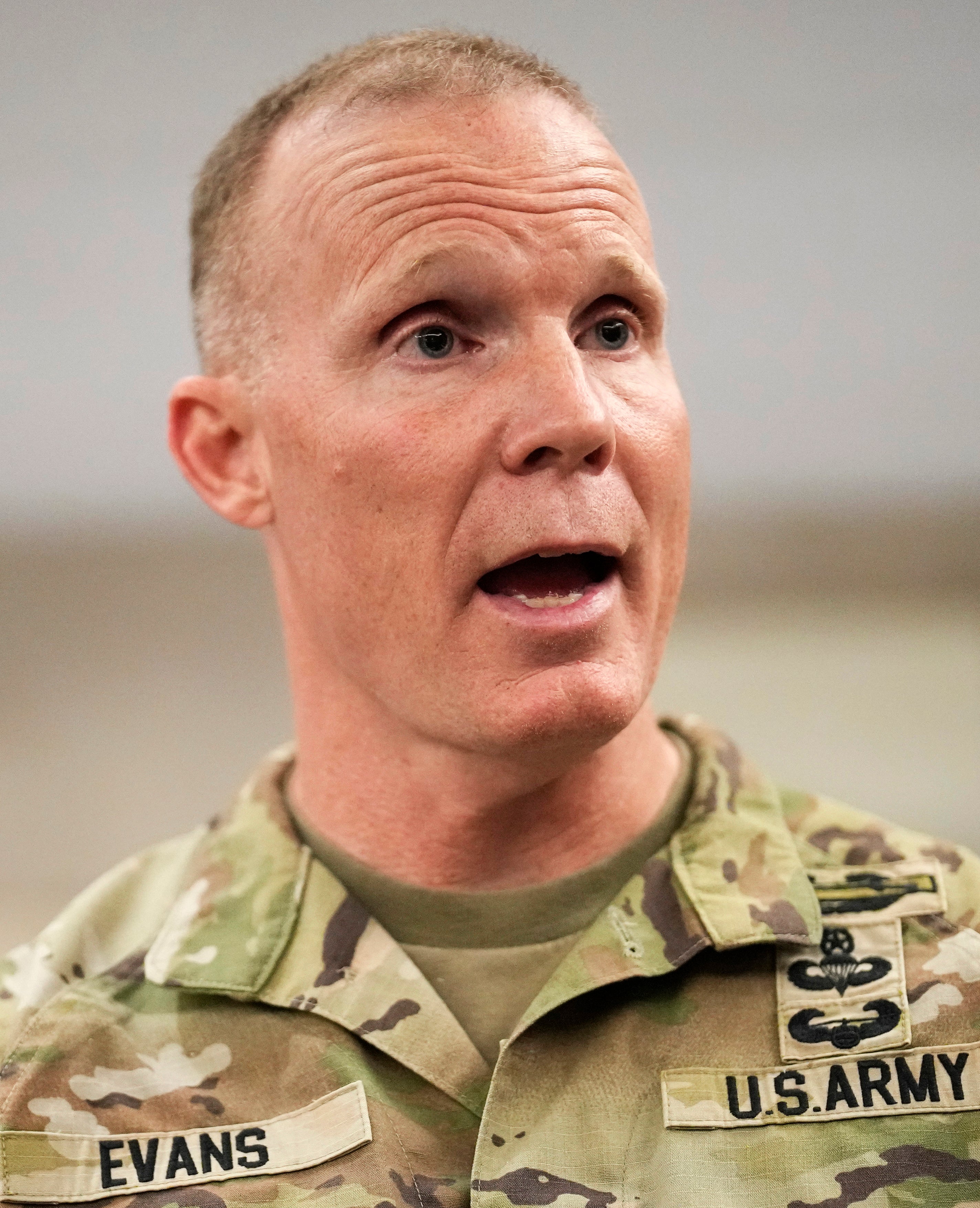 Philippines US Military