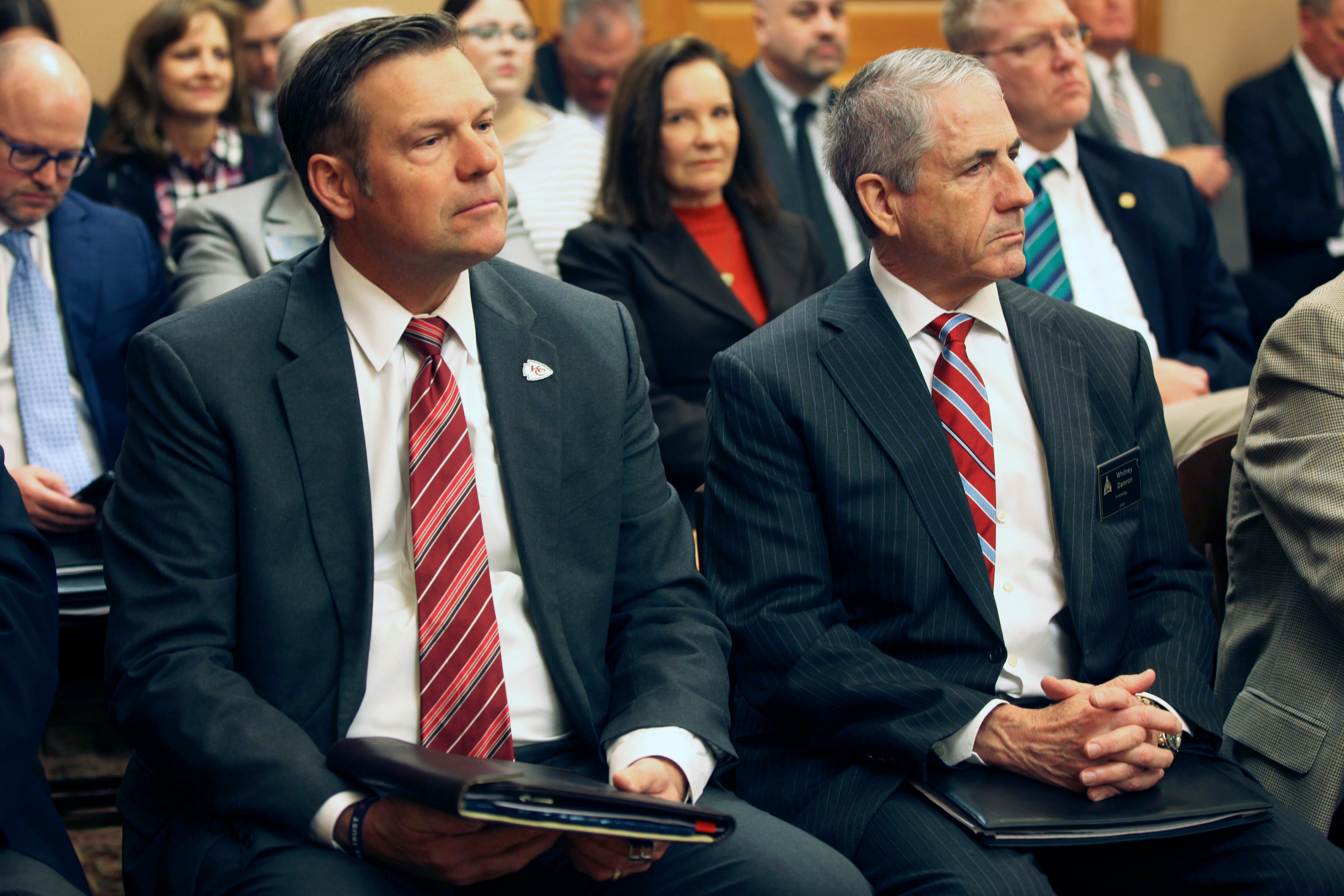 Transgender Students Schools