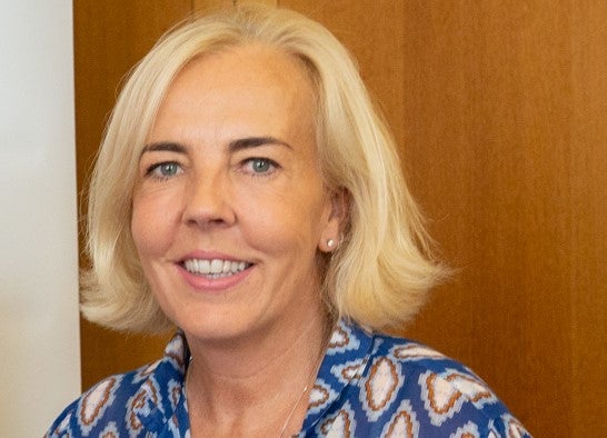 Sam is a founder of TOBE-Heartsafe