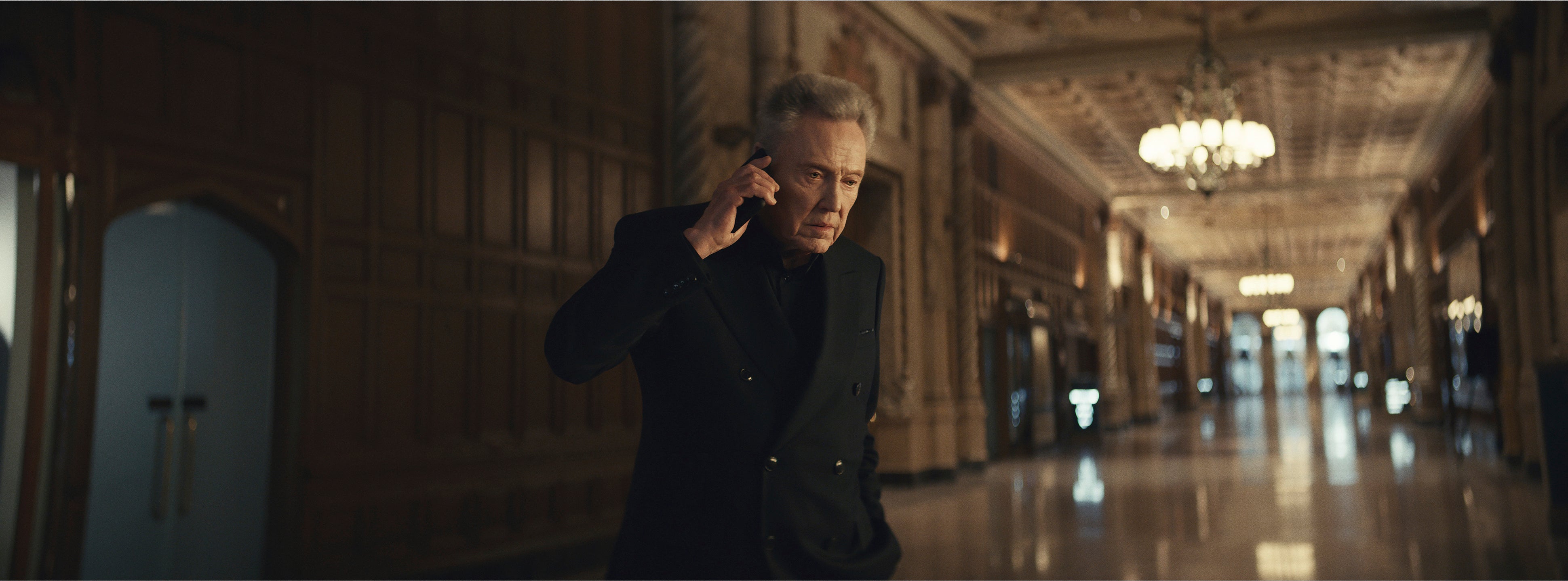 Super Bowl Ads Glance