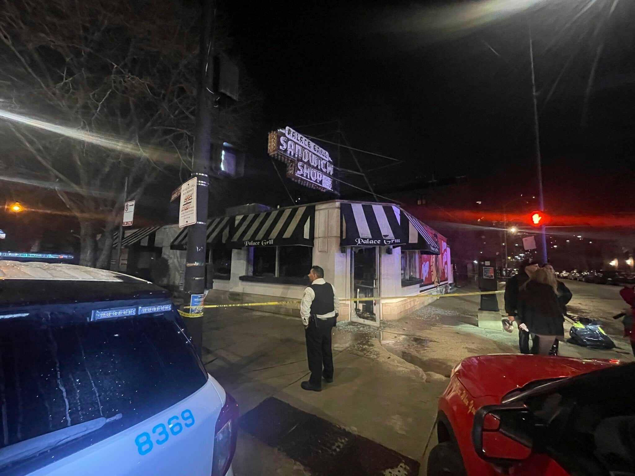 Chicago-Restaurant-Fire