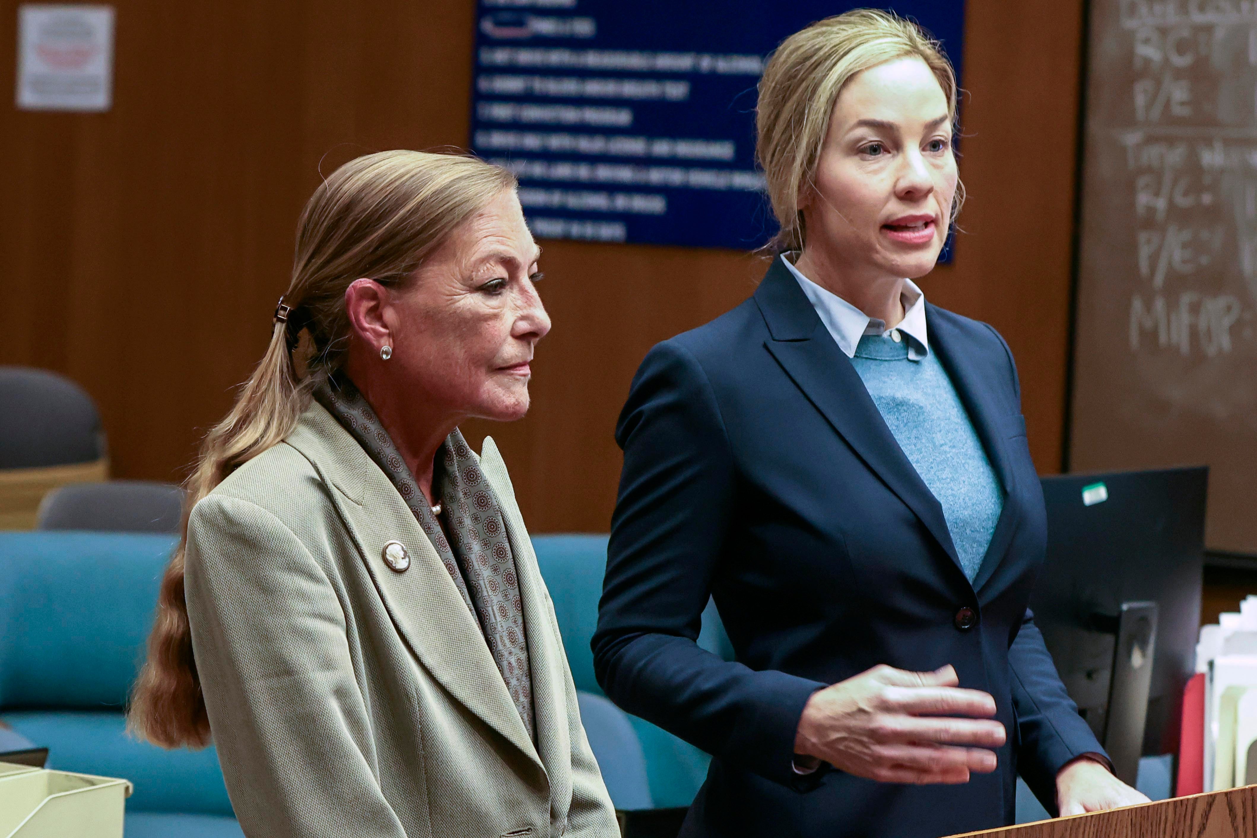 San Diego Jail Death