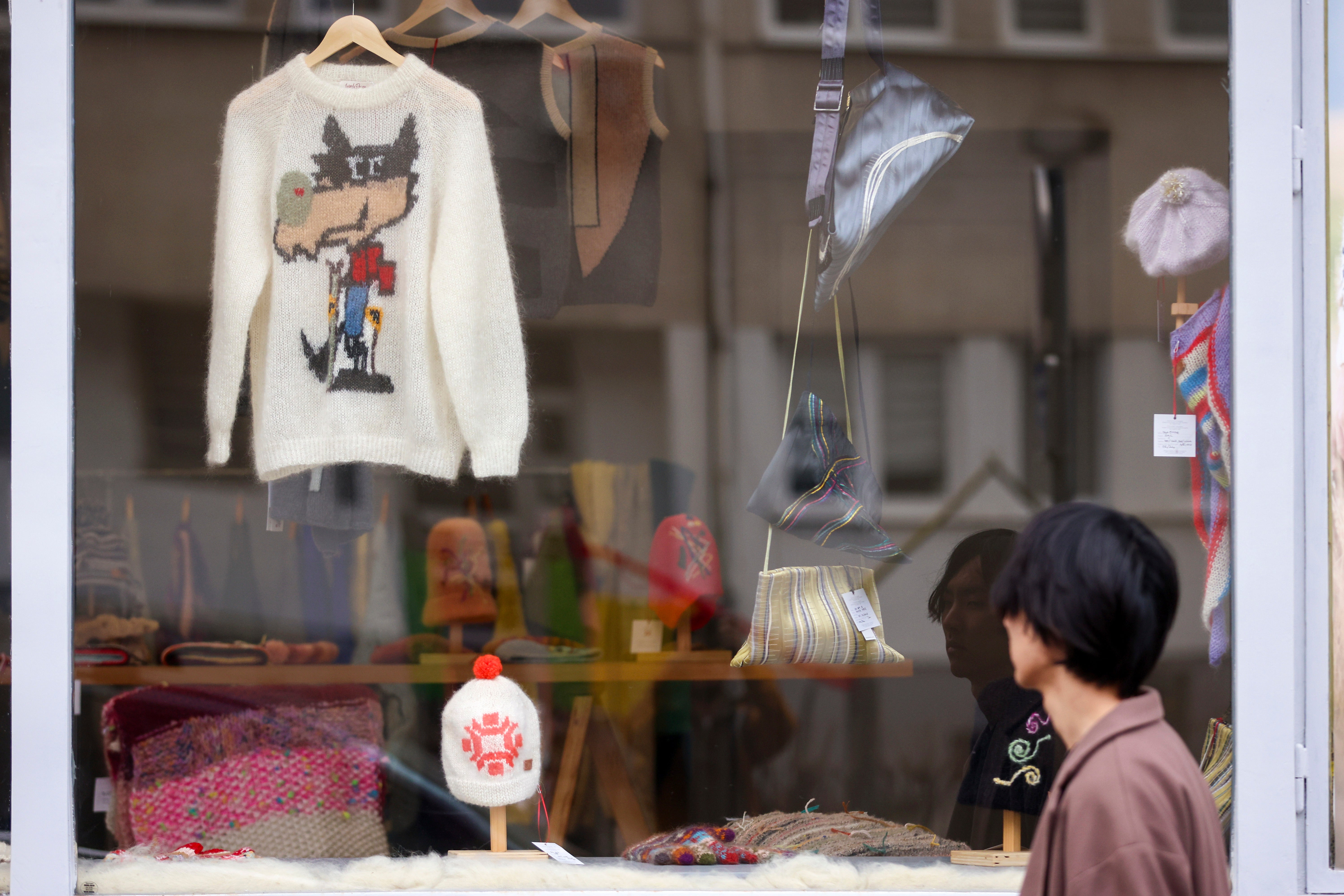 Sarajevo Olympic Anniversary