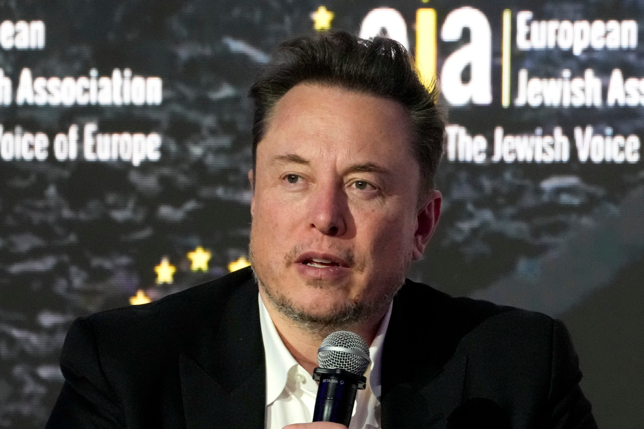 Musk-Neuralink-Nevada Corporation