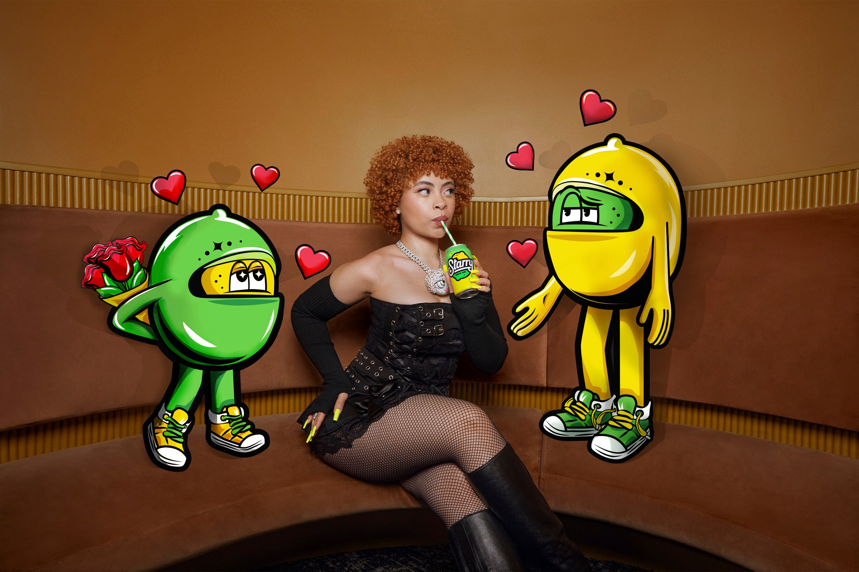 Ready for this year's Super Bowl commercials? Here are the ads filling game breaks on Sunday