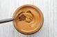 Thousands of jars of peanut butter part of latest US recall