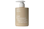Act-Acre-shampoo-indybest