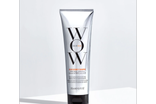 Colour wow-shampoo-indybest