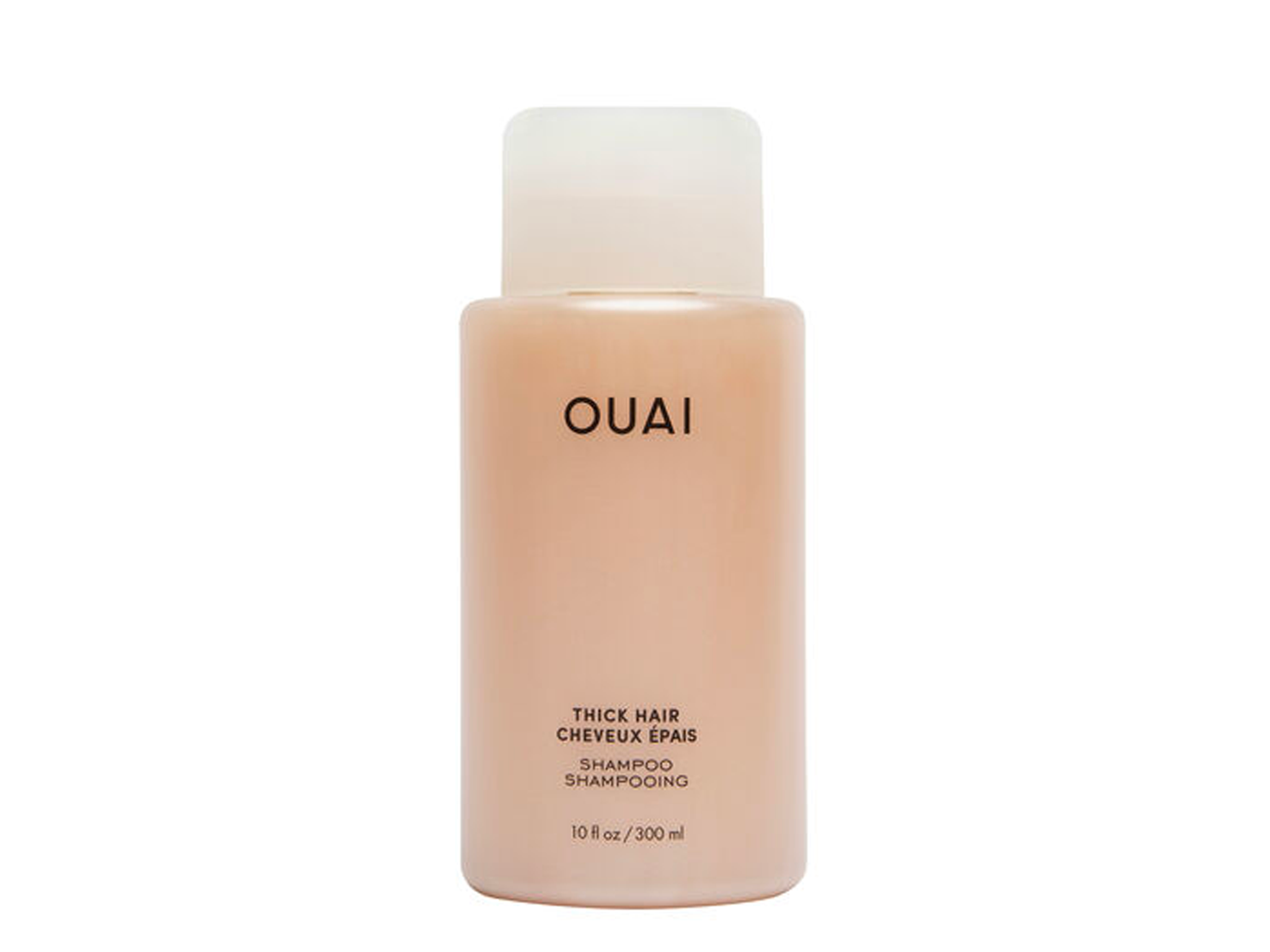 Ouai-shampoo-indybest